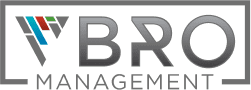 vbromgmt Logo